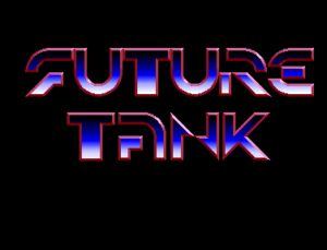 Future Tank