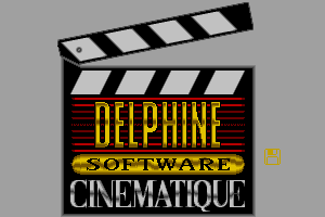 Future Wars: Adventures in Time