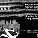 Futuria