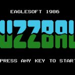 Fuzzball
