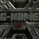 G-Nome