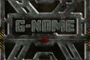 G-Nome