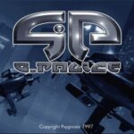 G-Police