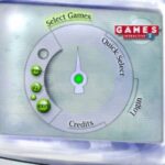 GAMES Interactive 2