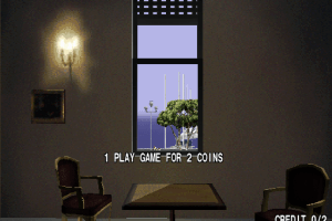 GTI Club: Rally Côte d'Azur