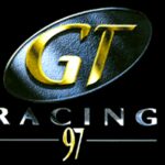 GT Racing 97