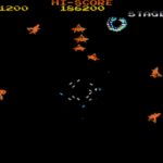 GYRUSS Emulator