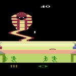 G.I. Joe: Cobra Strike