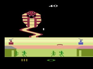 G.I. Joe: Cobra Strike