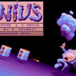 G.Nius