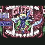 G.U.T.Z.