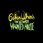 Gahan Wilson’s The Ultimate Haunted House