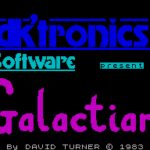 Galactians