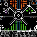 Galactic Adventures