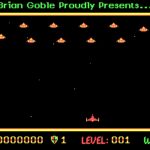 Galactic Battle