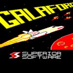 Galaforce