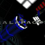 Galapagos