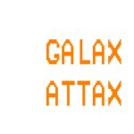 Galax Attaxx