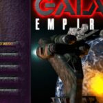 Galax Empires