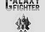 Galaxy Fighter