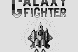 Galaxy Fighter