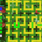 Galaxy of Games: Games For Girls