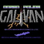 Galivan