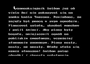 Dodonpachi Dai-Ou-Jou: Black Label