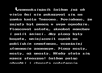 Dodonpachi Dai-Ou-Jou: Black Label