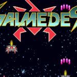 Galmedes