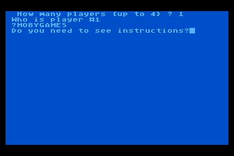 DoDonPachi II: Bee Storm