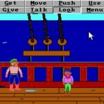Game Builder