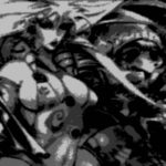 Game Over II