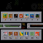 Gamebox