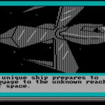 Gamma Force in Pit of a Thousand Screams