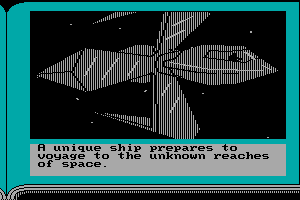 Gamma Force in Pit of a Thousand Screams