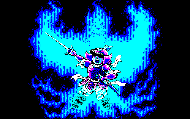 Gandhara: Buddha no Seisen