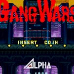 Gang Wars