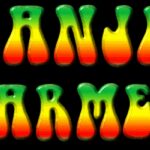 Ganja Farmer