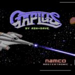 Gaplus