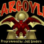 Gargoyle Medieval Pack
