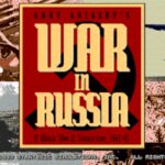 Gary Grigsby’s War in Russia