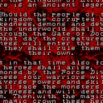 Gate of Doom