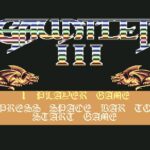Gauntlet III: The Final Quest