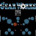 Gear Works