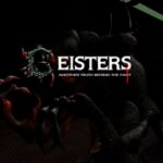 Geisters