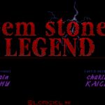 Gem Stone Legend