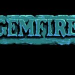 Gemfire