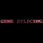 Gene Splicing