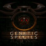 Genetic Species